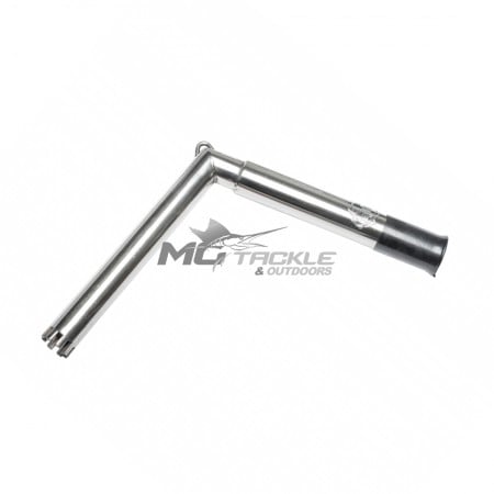 Hook Em Fishing Rod Holder Extension - Suit 90deg Rod Holder