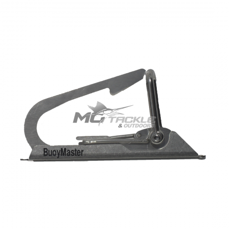 Steadfast Marine Buoy Master Boat Hook