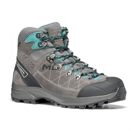 Scarpa Kailash Trek GTX Womens boot