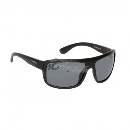 Ugly Fish Sunglasses P3477