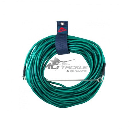 Ocean Hunter Float Line