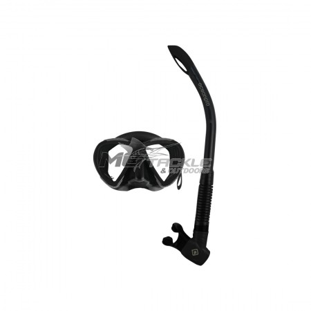 Oceanpro Yongala MS Set