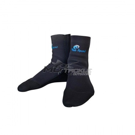 Rob Allen Sock