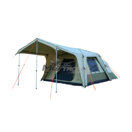 Blackwolf Turbo Lite Plus 300 Tent