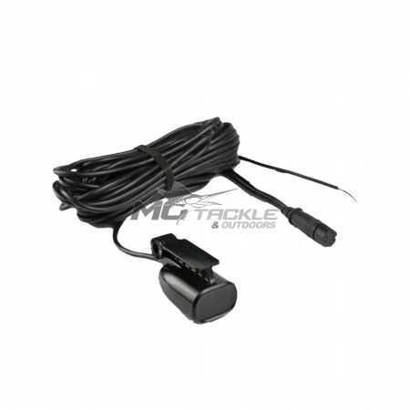 Lowrance Bullet Skimmer Transducer T/S Hook2 4X