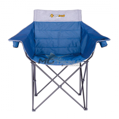 Oztrail Monsta Chair