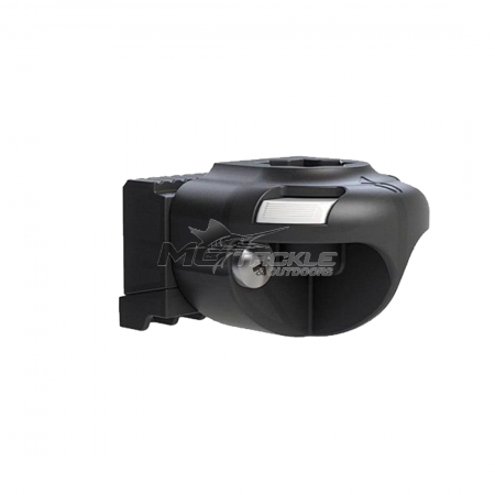 Railblaza Tracwedge Sideport Gunwale Mount