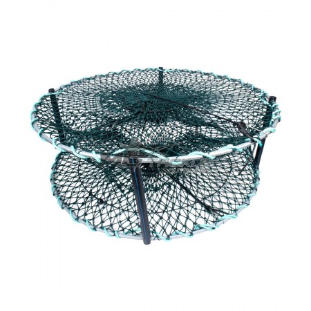 Crab'n Gear Heavy Duty Crab Trap