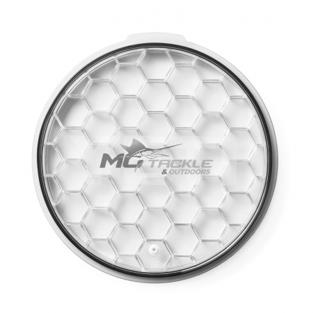 Yeti LoadOut Bucket Lid