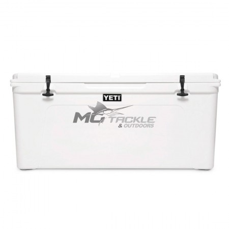 Yeti Tundra 160