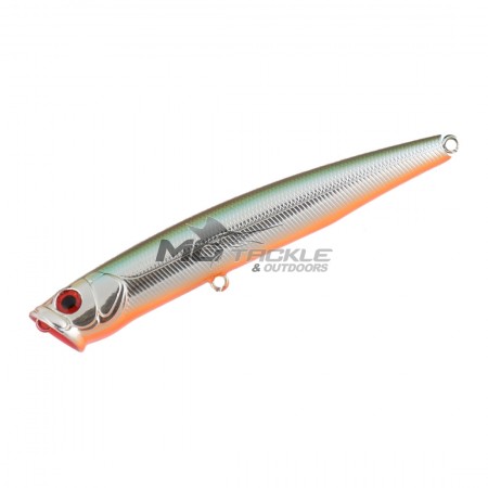Zip Baits Skinny Pop 90mm