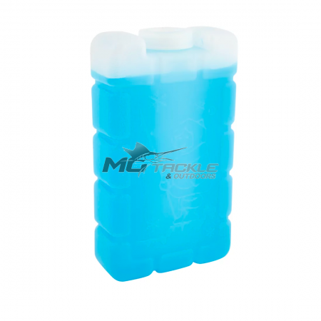 Esky Ice Brick Small
