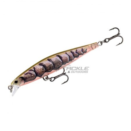 Rapala Shadow Rap Jerkbait