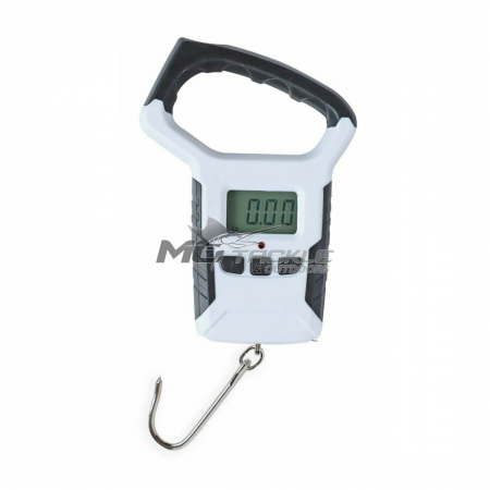 Samaki Big Grip 50kg Digital Scale