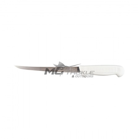 Victory Narrow Fish 20cm Fillet Knife