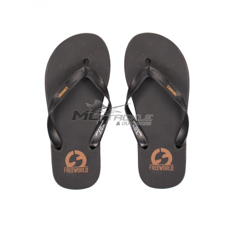 Freeworld Mens Thong
