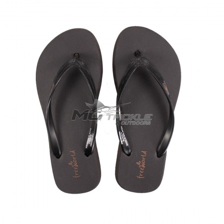 Freeworld Womens Thong