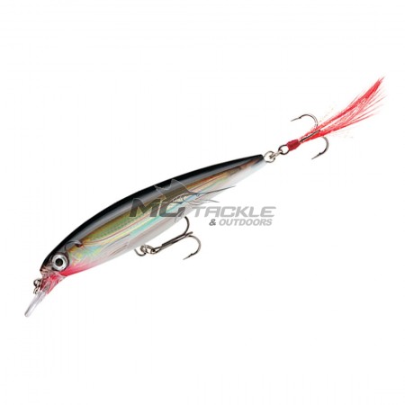 Rapala X-Rap