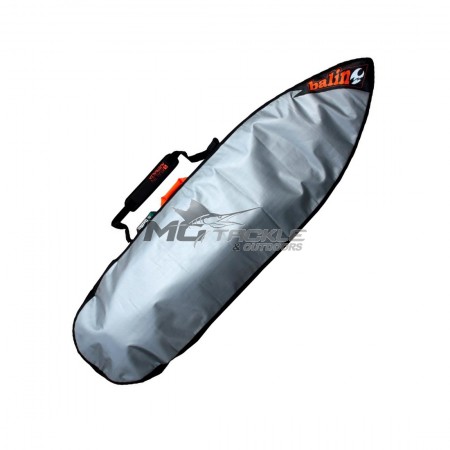Balin Ute Series Big Boy / Fish Cover