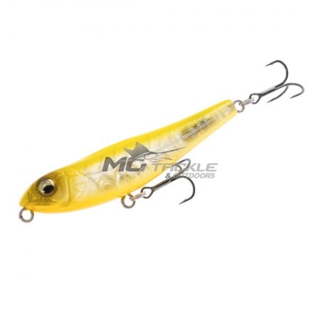 Megabass Dog-X Jr. Coayu