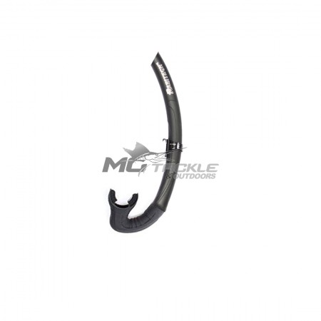 Rabitech Breathe Snorkel