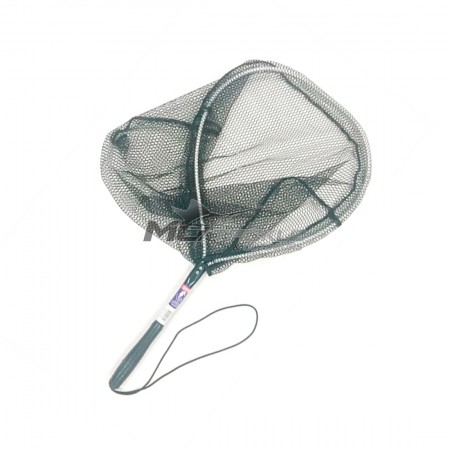 Seahorse Landing Net