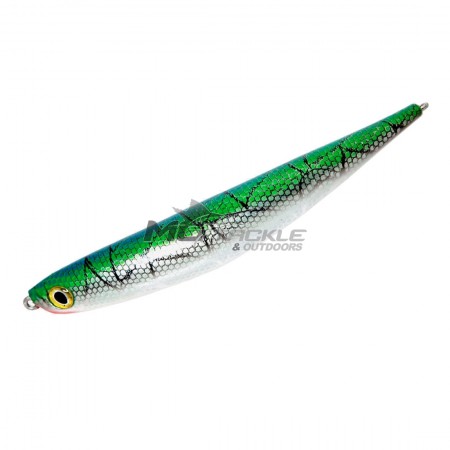 Crossfire 230mm Lure
