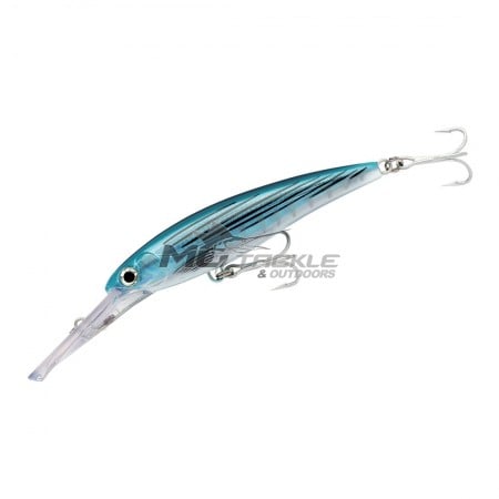 Rapala X-Rap Magnum 10ft