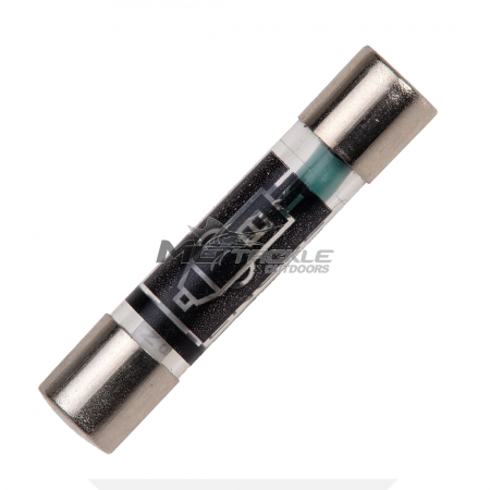 Engel Thermal 12 Volt Fuse - Suit DPLUG
