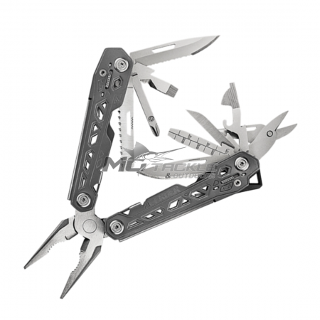 Gerber Truss Multitool
