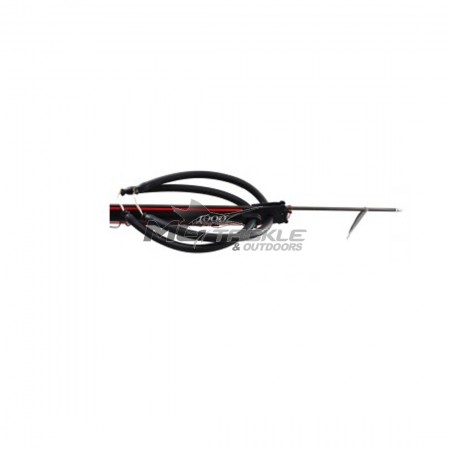 Rabitech Heavy Duty Bungee