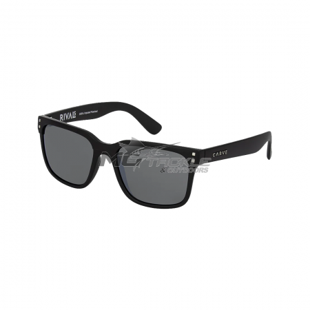 Carve Rivals Polarised Sunglasses