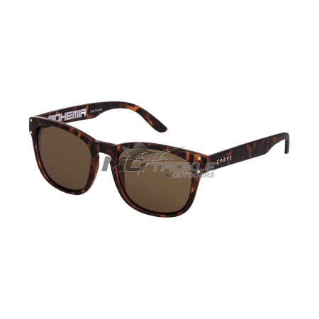 Carve Bohemia Polarised Sunglasses
