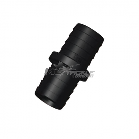 Tru-Design 19mm Hose Connector