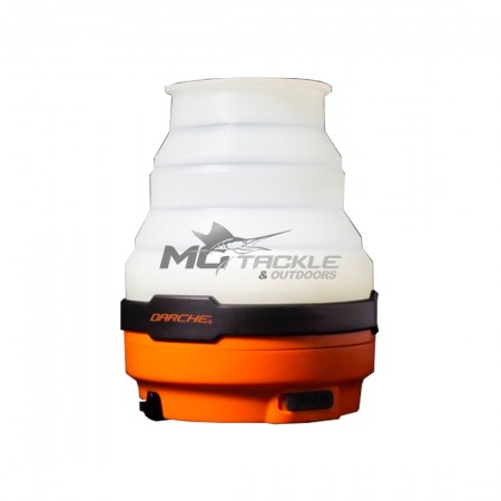Darche RTT Compact Solar Light
