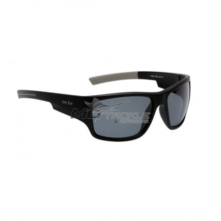 Ugly Fish Sunglasses P1996 - Basic