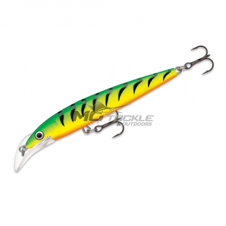 Rapala Scatter Rap Deep Husky Jerk