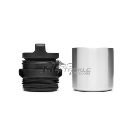 Yeti Rambler Cup Cap