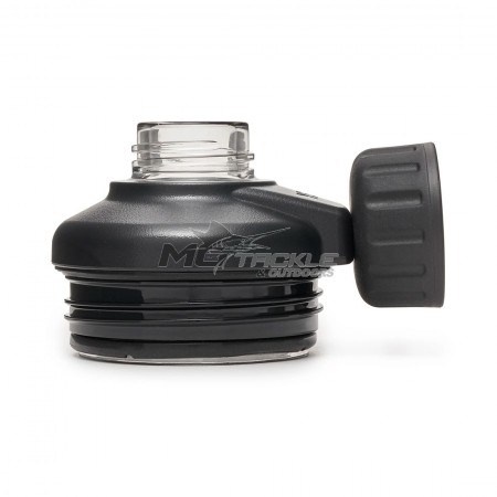 Yeti Rambler MagDock Cap