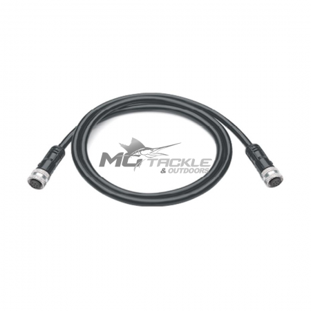 Humminbird 5 Foot Ethernet Cable