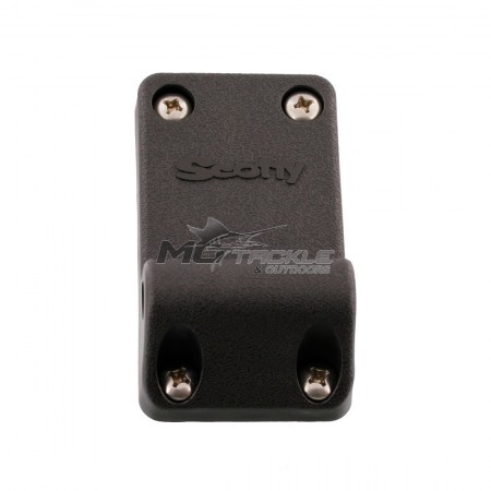 Scotty 1023 Mounting Bracket