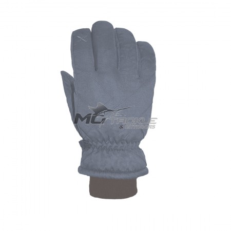 XTM Xpress II Gloves