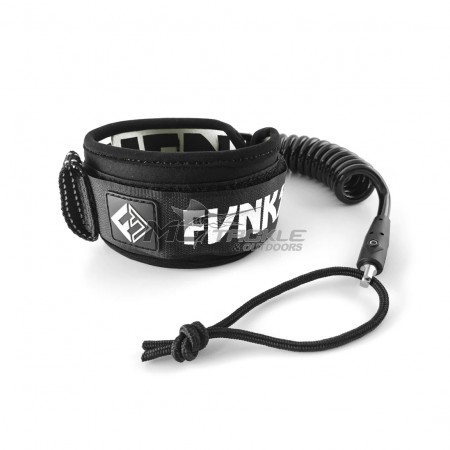 Funkshen Bicep Leash