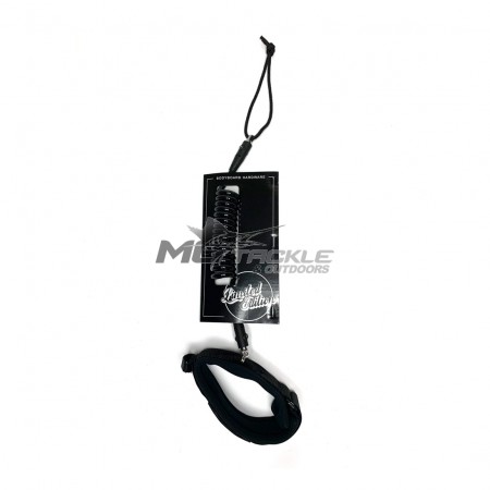 Limited Edition Pro Bicep Leash