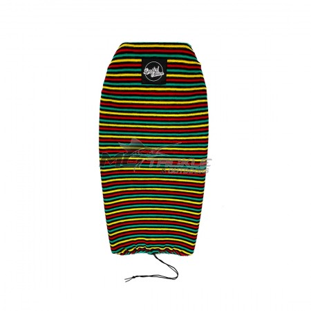 Limited Edition Stretch Cover