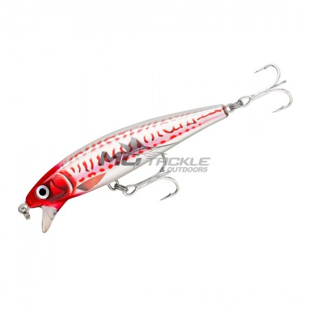 Rapala X-Rap Magnum Cast Lure