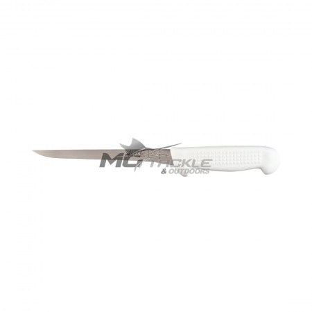 Victory Flex Straight 18cm Boning / Filleting Knife