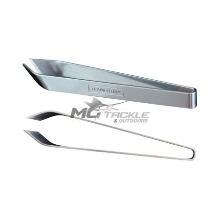Tramontina Fish Bone Tweezers