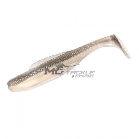 Z-Man DieZel MinnowZ 7 inch Lure