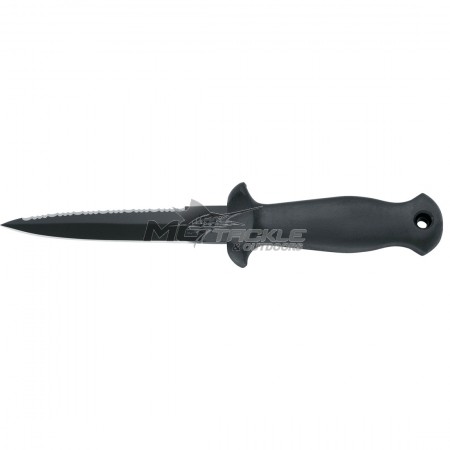 MAC Sub11D/2+ Spearing Trim